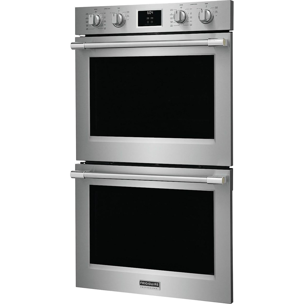 Frigidaire Electric Ranges Range