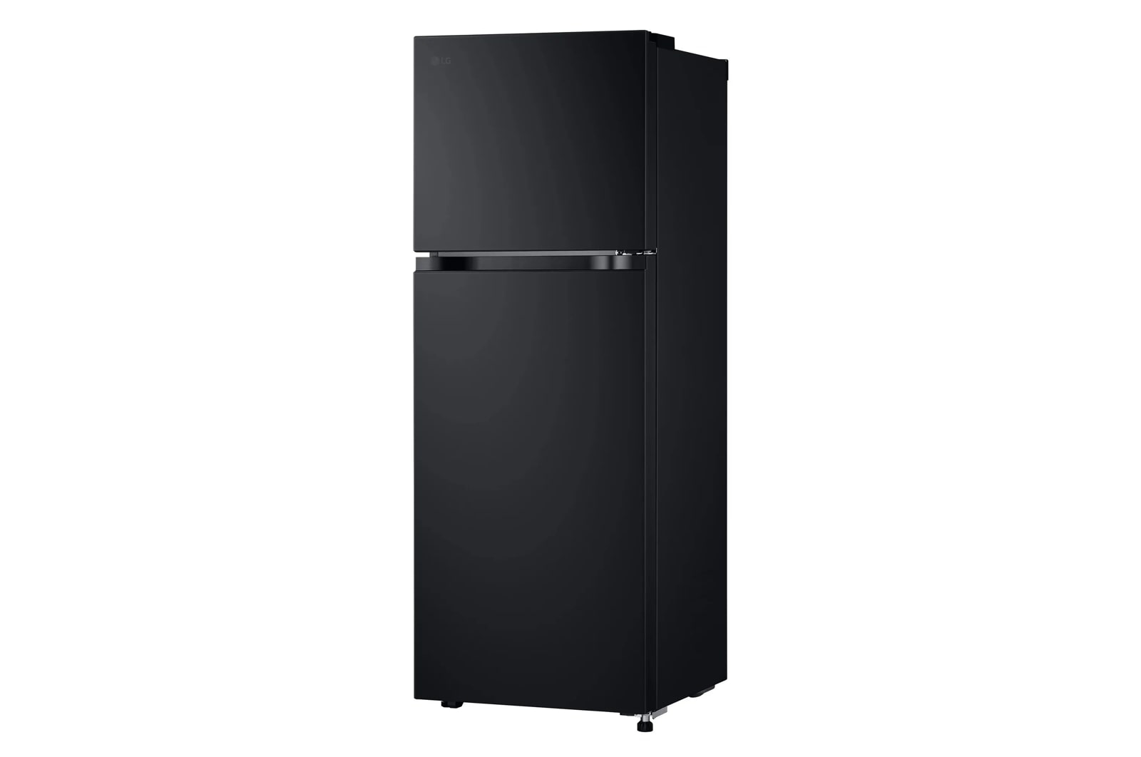 Top Freezer Freestanding Refrigerator