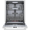 Bosch Dishwashers Built In Dishwasher