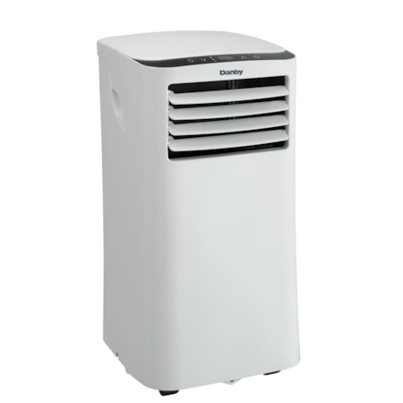 Portable Air Conditioner