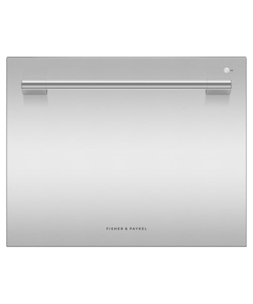 Series 11 Professional Tall Single Dishdrawer™ Dishwasher