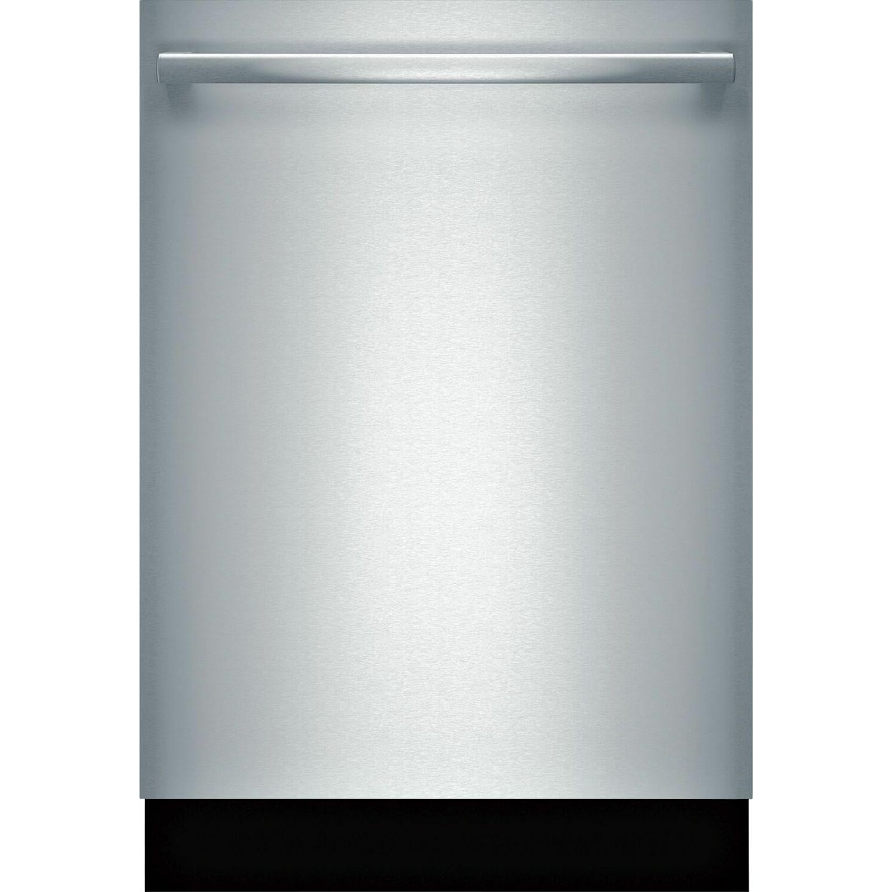 Bosch Dishwashers Built In Dishwasher