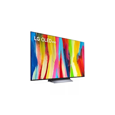 Oled Tv