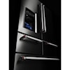 KitchenAid Refrigerators French Door Freestanding Refrigerator