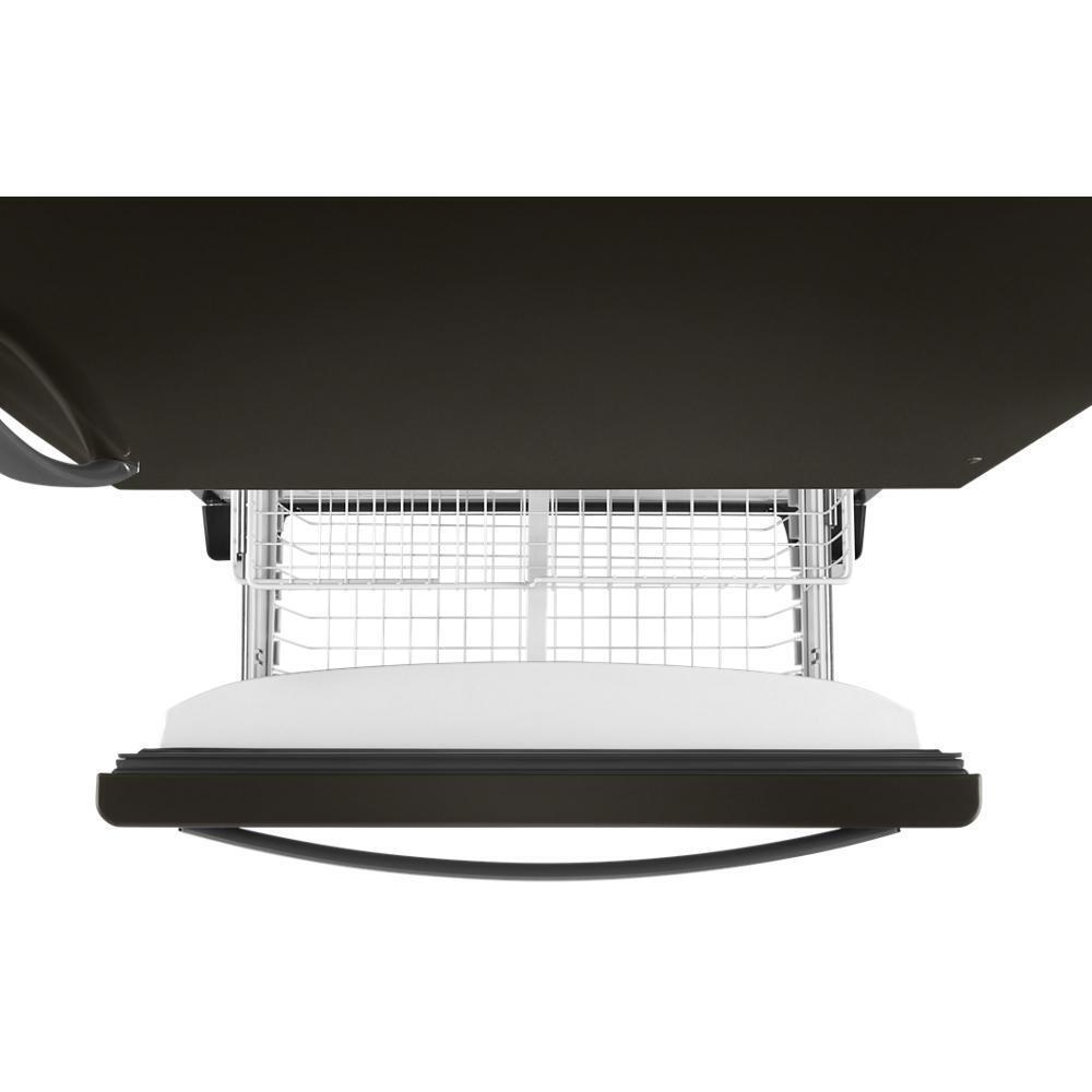 Whirlpool Refrigerators Whirlpool Bottom Freezer Refrigerator