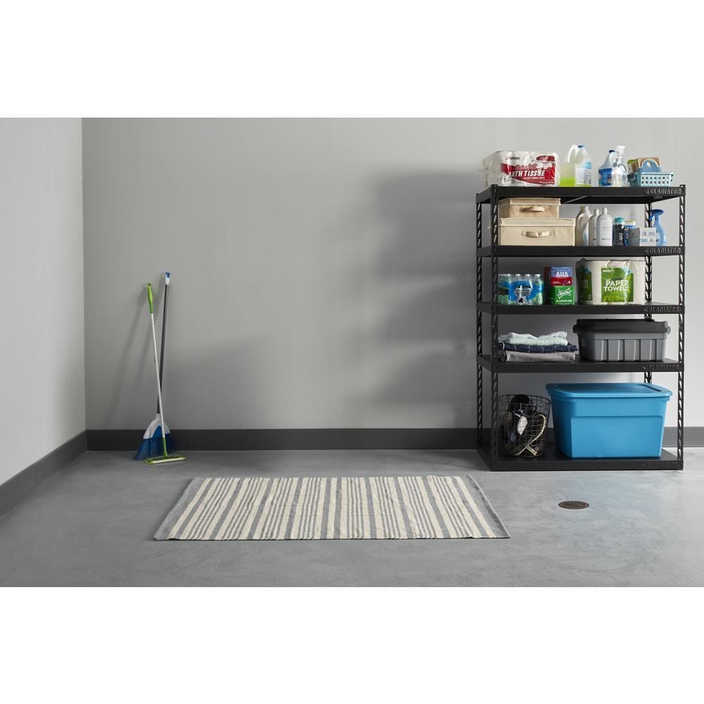 Maytag Chest Freezer