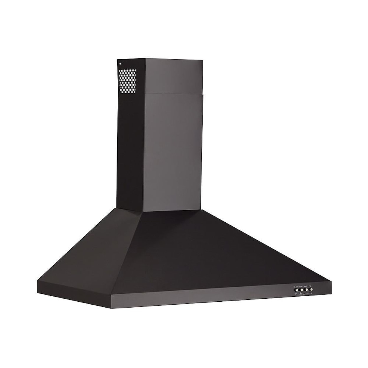 Whirlpool Hoods Range Hood