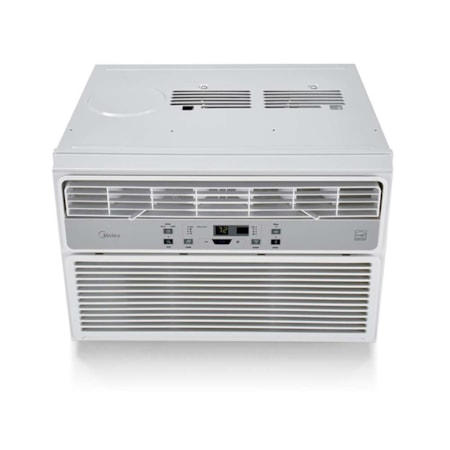 Midea Air Conditioner