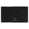 KitchenAid Electric Ranges Cooktops (electric)