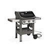 Weber Grills Barbeques Grill