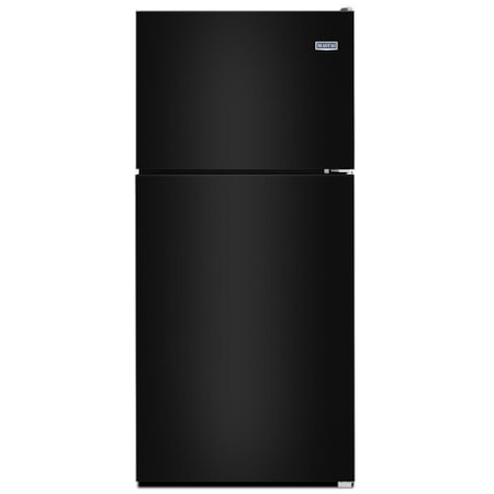 Maytag Top Freezer Refrigerator
