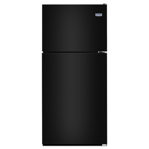 Maytag 21 Cu. Ft. Top Freezer Refrigerator with Powercold® Feature