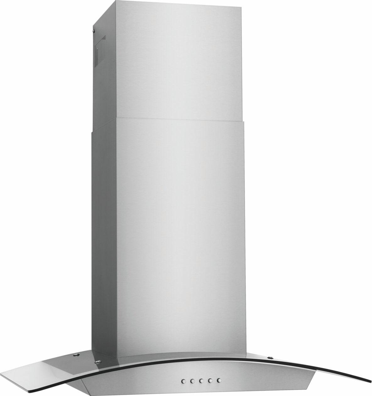 Frigidaire Hoods Ducted Hood