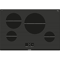 500 Series 30" Induction Cooktop