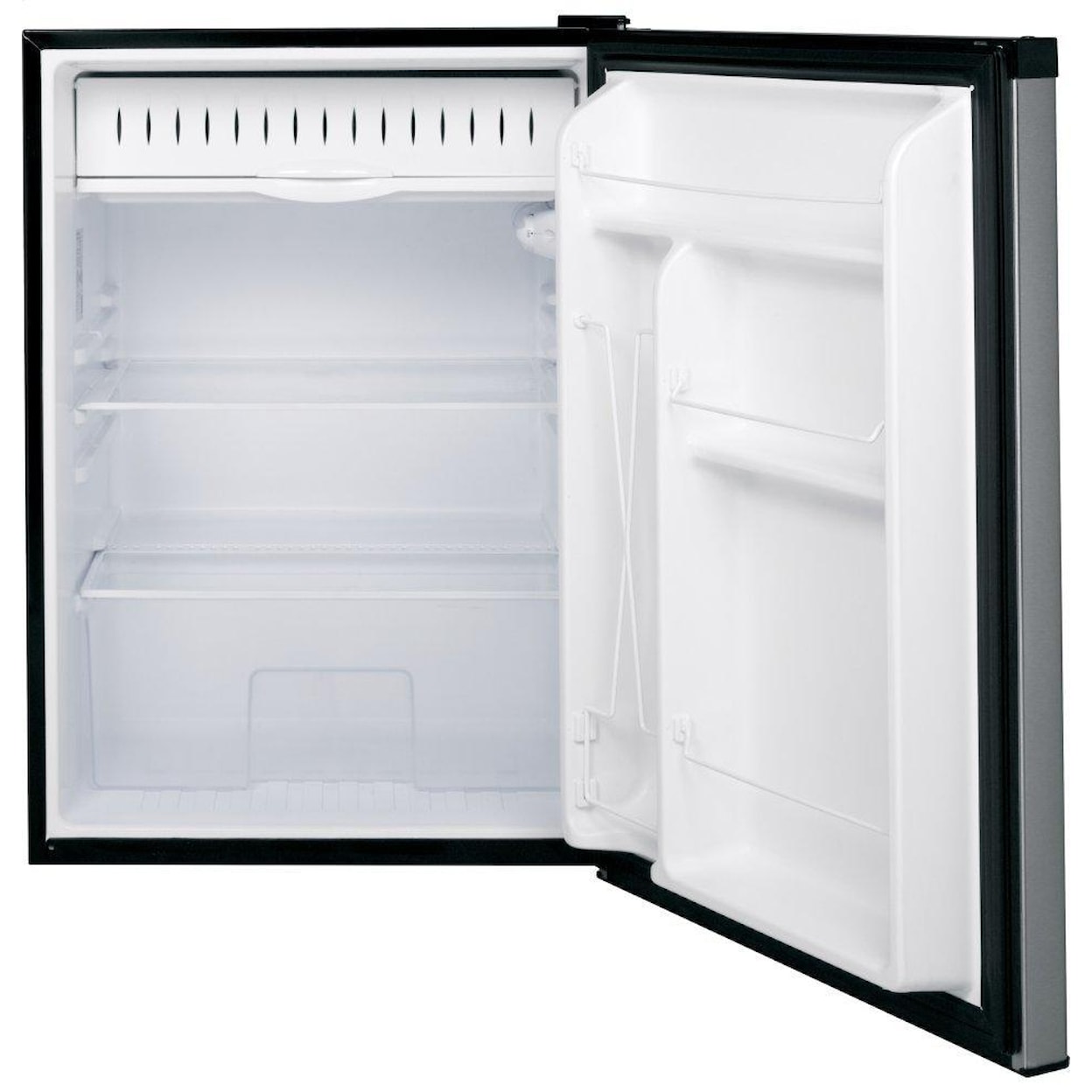 GE Appliances Refrigerators Compact Refrigerator