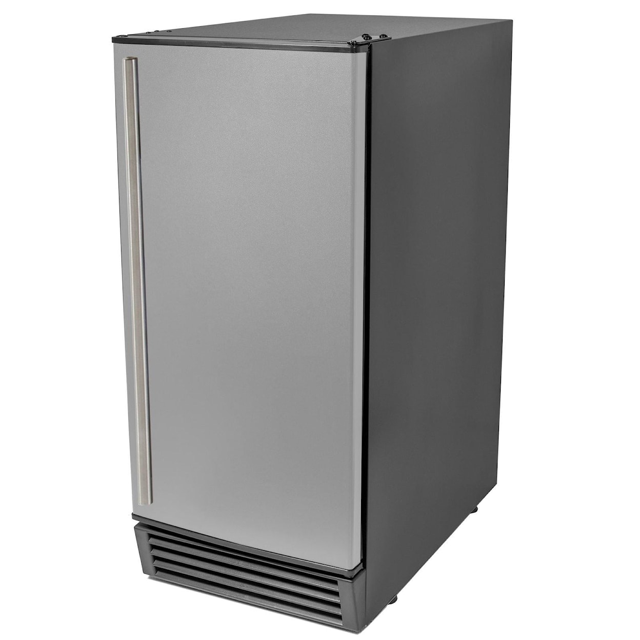 Avanti Freezers Ice Makers