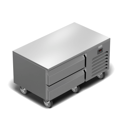 Specialty Refrigerator