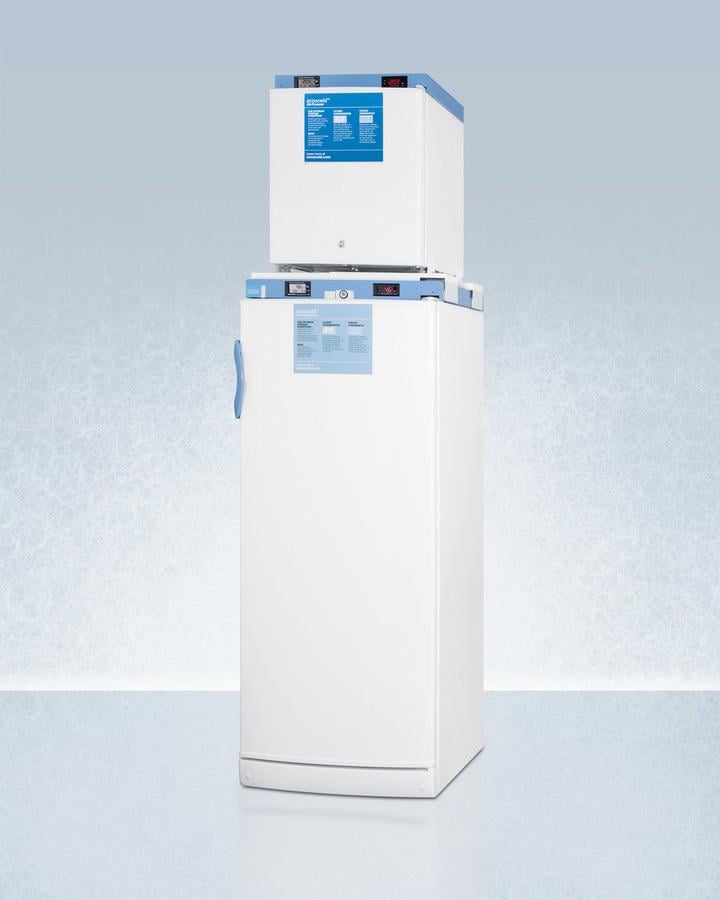 No Freezer Freestanding Refrigerator