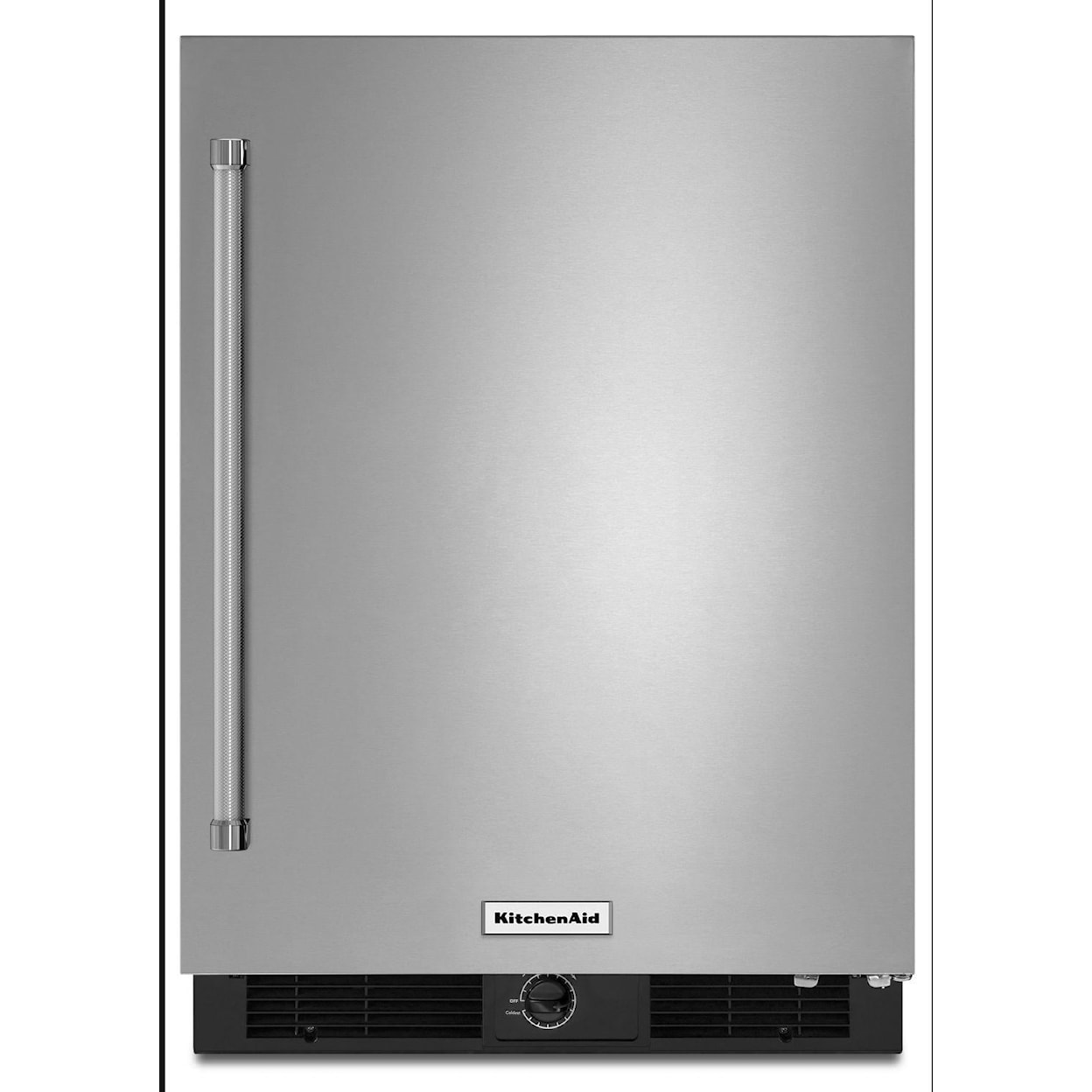 KitchenAid Refrigerators Compact Refrigerator