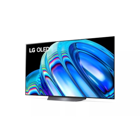 Oled Tv