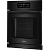 Frigidaire Electric Ranges Range