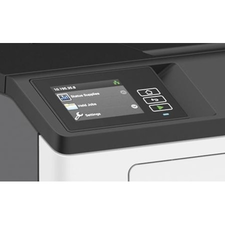 Multifunction / All-In-One Printer