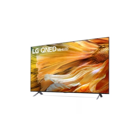 60 - 69 Led-Lcd Tv