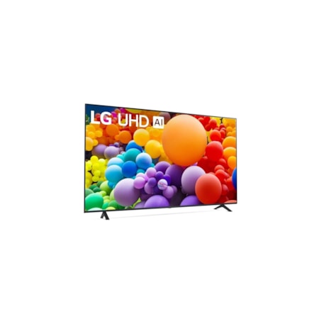 70 - 79 Led-Lcd Tv