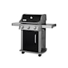 Weber Grills Barbeques Grill