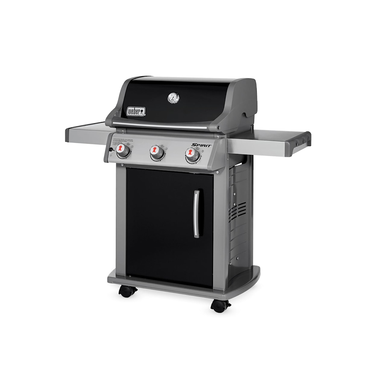 Weber Grills Barbeques Grill