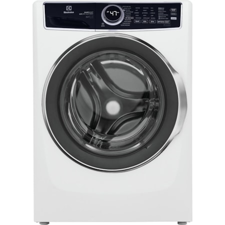 Electrolux Front Load Washer
