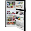 Frigidaire Refrigerators Refrigerator