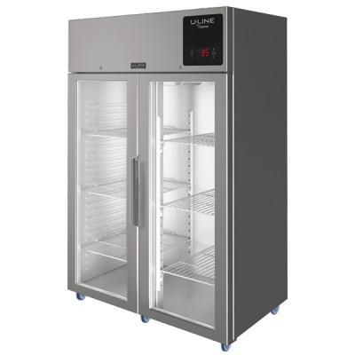 No Freezer Freestanding Refrigerator