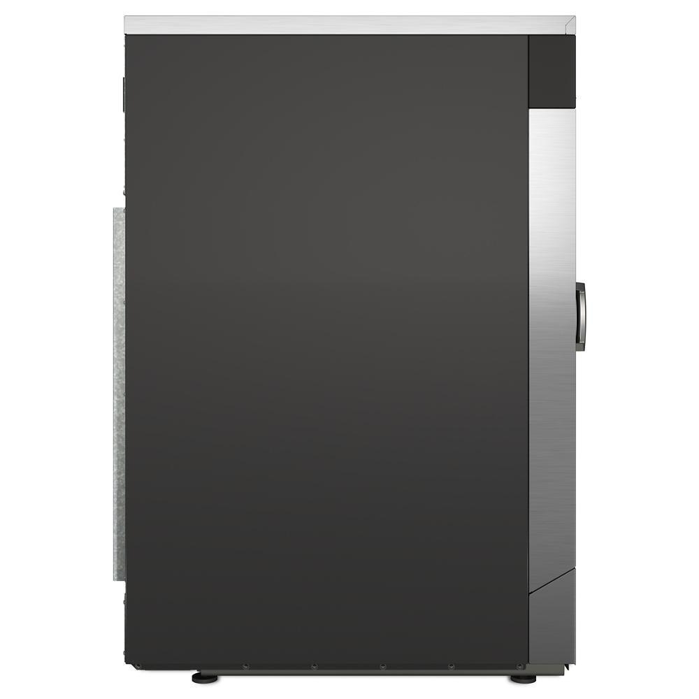 Maytag Laundry Commercial Washer