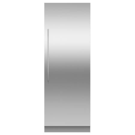 Upright Freezers