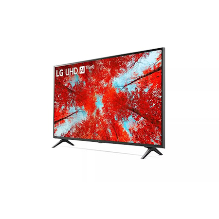 40 - 49 Led-Lcd Tv