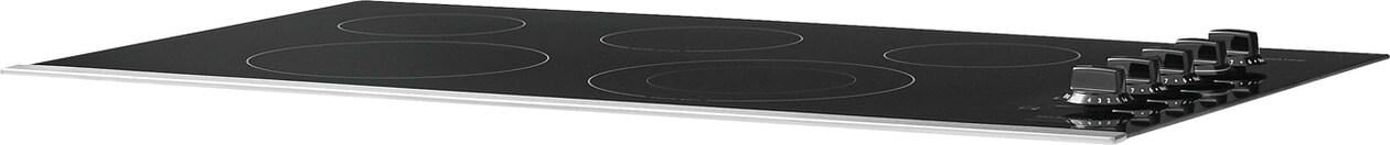 Frigidaire Electric Ranges Cooktops (Electric)