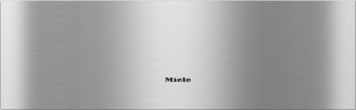 Esw 7570 Clean Touch Steel - Handleless Gourmet Warming Drawer, 30" Width And 9 3/16" Height For Preheating Dishware, Keeping Food Warm, And Slow Roasting.