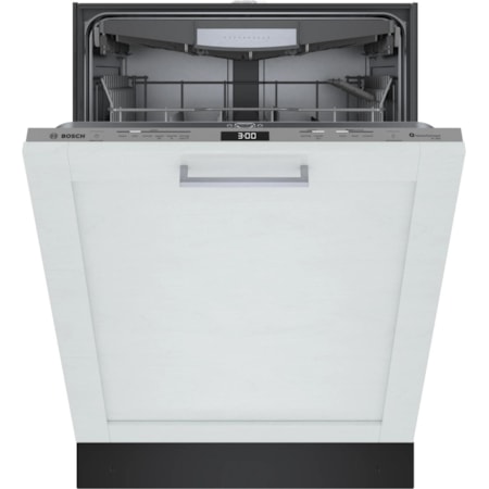 Bosch Built In Dishwasher