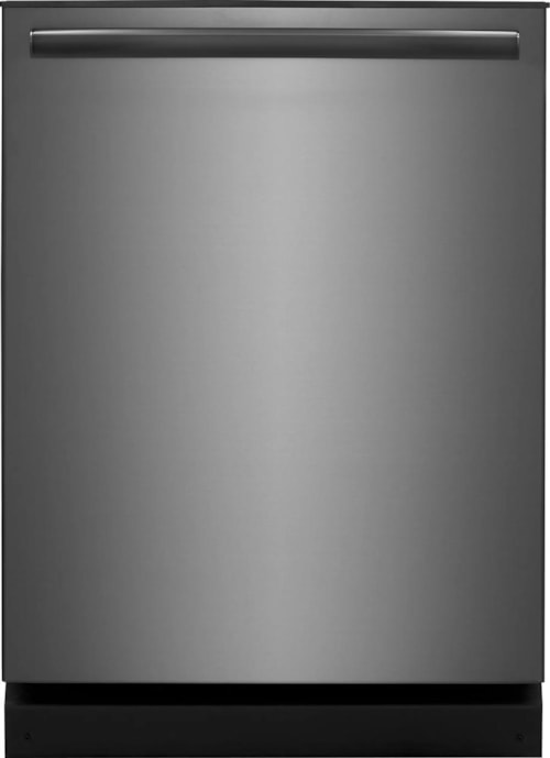 24" Built In Fullsize Dishwasher