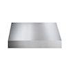 Broan Hoods Range Hood