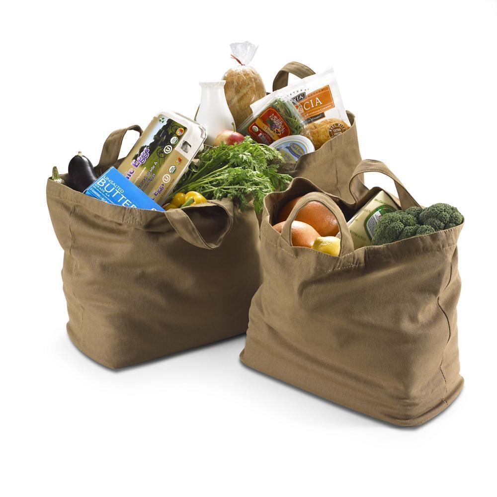 Maytag Refrigerators Maytag French Door Refrigerator