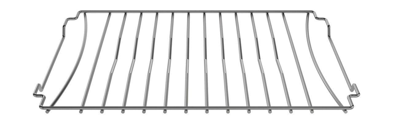 Sharp Appliances Microwave Sharp Appliances Built-in Microwave