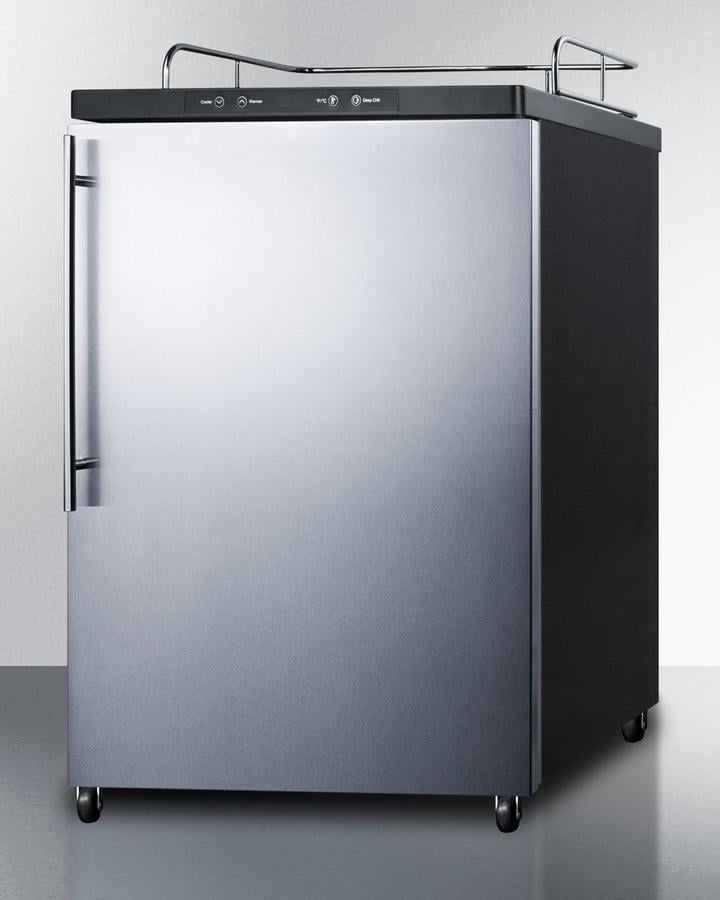 Specialty Refrigerator