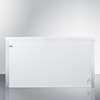 Summit Freezers Chest Freezers