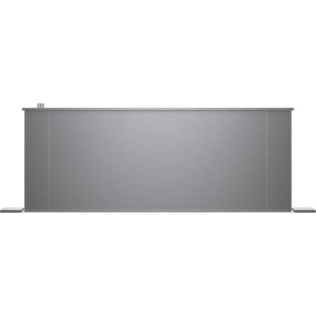 Bosch Professional Hood