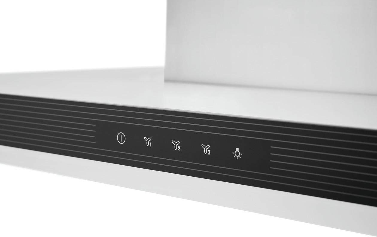 Electrolux Hoods Ducted Hood