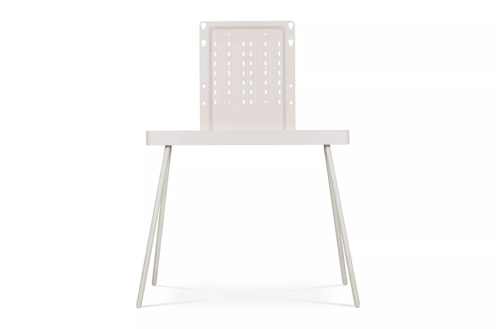 Oled Gallery Floor Stand