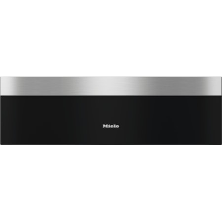 Warming Drawers (Electric)