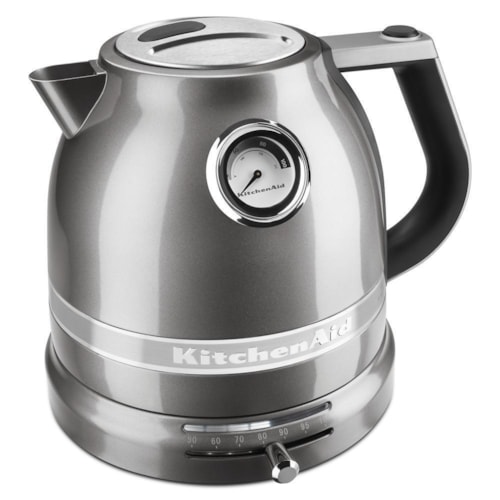 1.5 L Pro Line® Series Electric Kettle